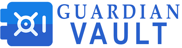 Guardian Vault